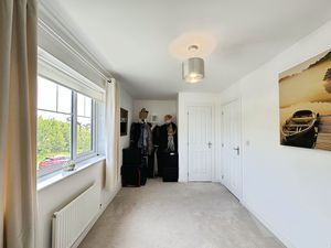 Photo 5- click for photo gallery